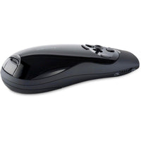 Kensington K72426AMA Presenter Expert Mouse/Presentation Pointer - Laser