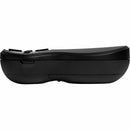Kensington K33271WW Presentation Pointer - Wi-Fi - 2.40 GHz - Black, White