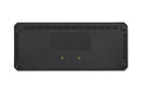 Kensington K33621NA-MAC SD4790-MAC Docking Station Triple 4K USB-C HDMI DP++