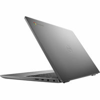 Dell 4R2G7 Latitude 3445 14" Chromebook AMD Ryzen 3 7320 4G 64G WebCam ChromeOS