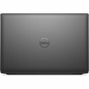 Dell 2CVY8 Latitude 14" 3450 13thGen i7-1355U 16G 256G Intel FHD WebCam Win11Pro