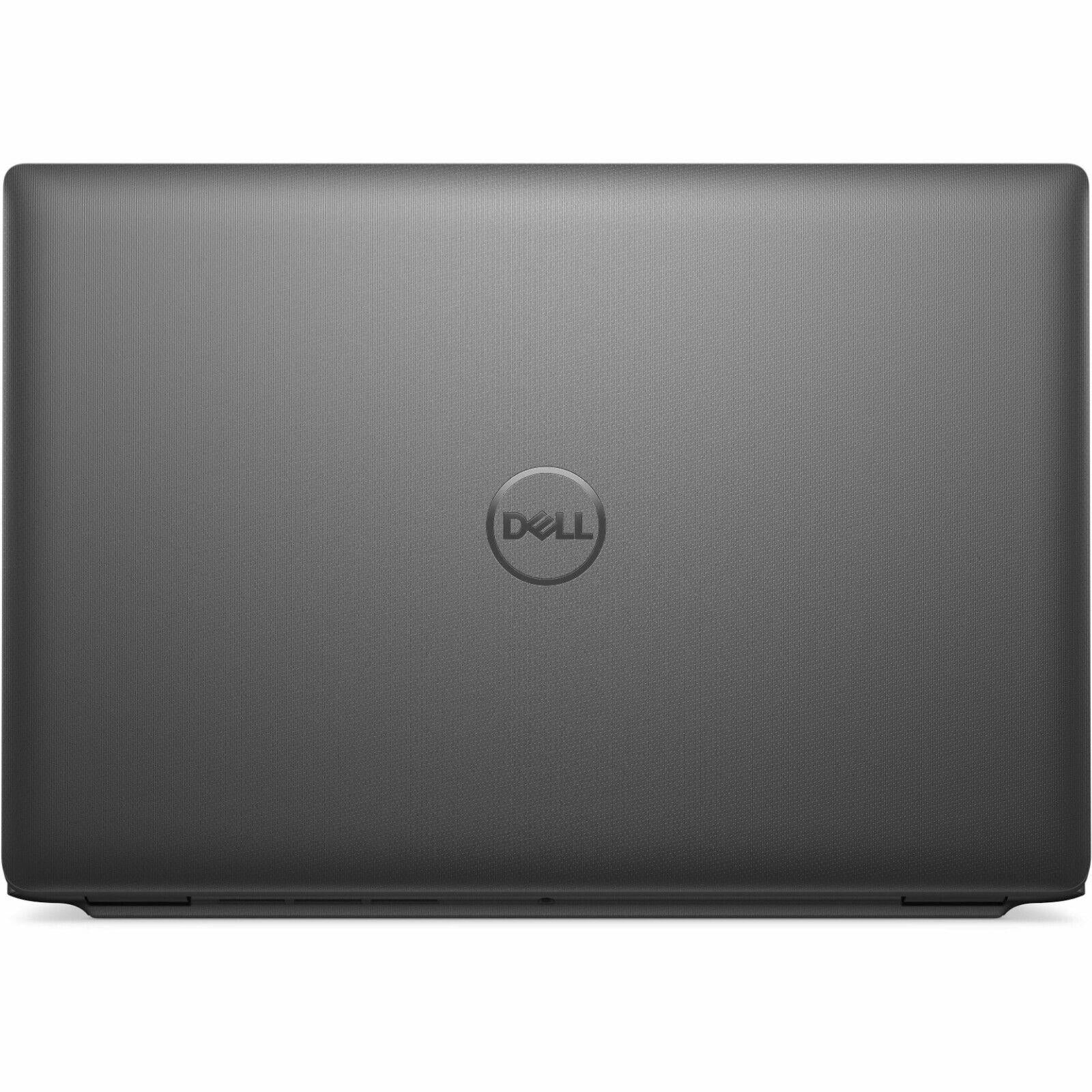 Dell 2CVY8 Latitude 14" 3450 13thGen i7-1355U 16G 256G Intel FHD WebCam Win11Pro