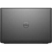 Dell 2CVY8 Latitude 14" 3450 13thGen i7-1355U 16G 256G Intel FHD WebCam Win11Pro