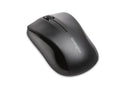 Kensington K72392WWA Wireless 3-Button Mouse for Life Quiet Click 1000 dpi Laser