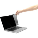 Kensington K58371WW MagPro Elite Magnetic Privacy Screen MacBook Pro 16" 2021