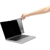 Kensington K58371WW MagPro Elite Magnetic Privacy Screen MacBook Pro 16" 2021