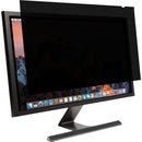Kensington K60731WW FP238W9 Privacy Screen 23.8" Widescreen Monitors 16:9 TAA