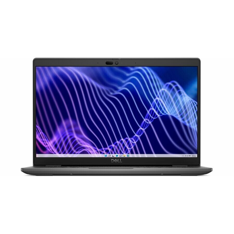 Dell 79T1D Latitude 14" 3440 i7-1355U 16G 256G Intel FHD WebCam Notebook W11Pro