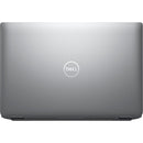 Dell N6RFJ Latitude 15.6" 5540 i7-1370P 16G 512G Intel FHD WebCam Notebook W11P