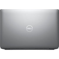 Dell N6RFJ Latitude 15.6" 5540 i7-1370P 16G 512G Intel FHD WebCam Notebook W11P