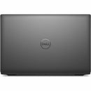 Dell GCW0D Latitude 15.6" 3550 i5-1345U 8G 256G Intel Chip Notebook WebCam W11P