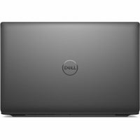 Dell GCW0D Latitude 15.6" 3550 i5-1345U 8G 256G Intel Chip Notebook WebCam W11P