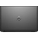 Dell V6PFC Latitude 15.6" 3540 Touch i7-1355U 16G 512G Intel Ch Notebook W11Pro