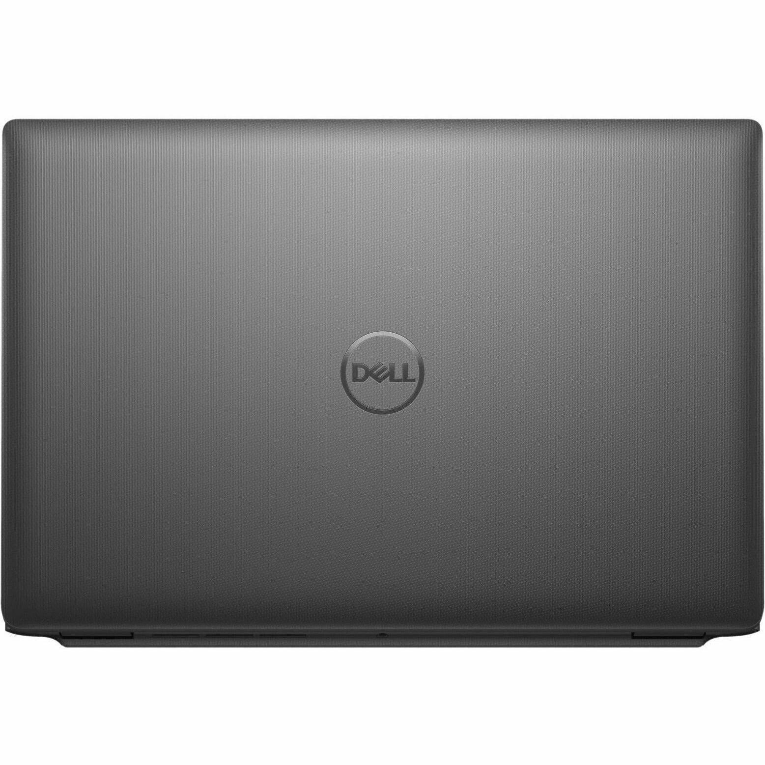 Dell V6PFC Latitude 15.6" 3540 Touch i7-1355U 16G 512G Intel Ch Notebook W11Pro