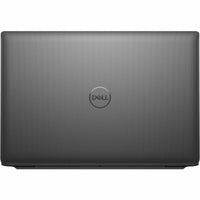 Dell V6PFC Latitude 15.6" 3540 Touch i7-1355U 16G 512G Intel Ch Notebook W11Pro