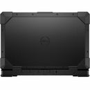 Dell RRWVJ Latitude 14" 5430 Rugged i5 16G 256G Intel FHD Notebook WebCam W11Pro