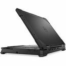 Dell RRWVJ Latitude 14" 5430 Rugged i5 16G 256G Intel FHD Notebook WebCam W11Pro