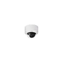 Bosch NDV-5703-AL Megapixel HDR Outdoor IR Fixed Dome Camera w/ 3.4-10.2mm Lens