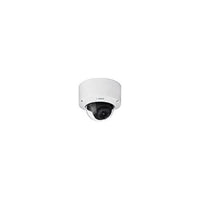 Bosch NDV-5703-AL Megapixel HDR Outdoor IR Fixed Dome Camera w/ 3.4-10.2mm Lens