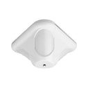 Bosch DS939 Panoramic PIR Motion Sensor Ceiling Mount, Range, 20' (6m)