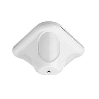 Bosch DS939 Panoramic PIR Motion Sensor Ceiling Mount, Range, 20' (6m)