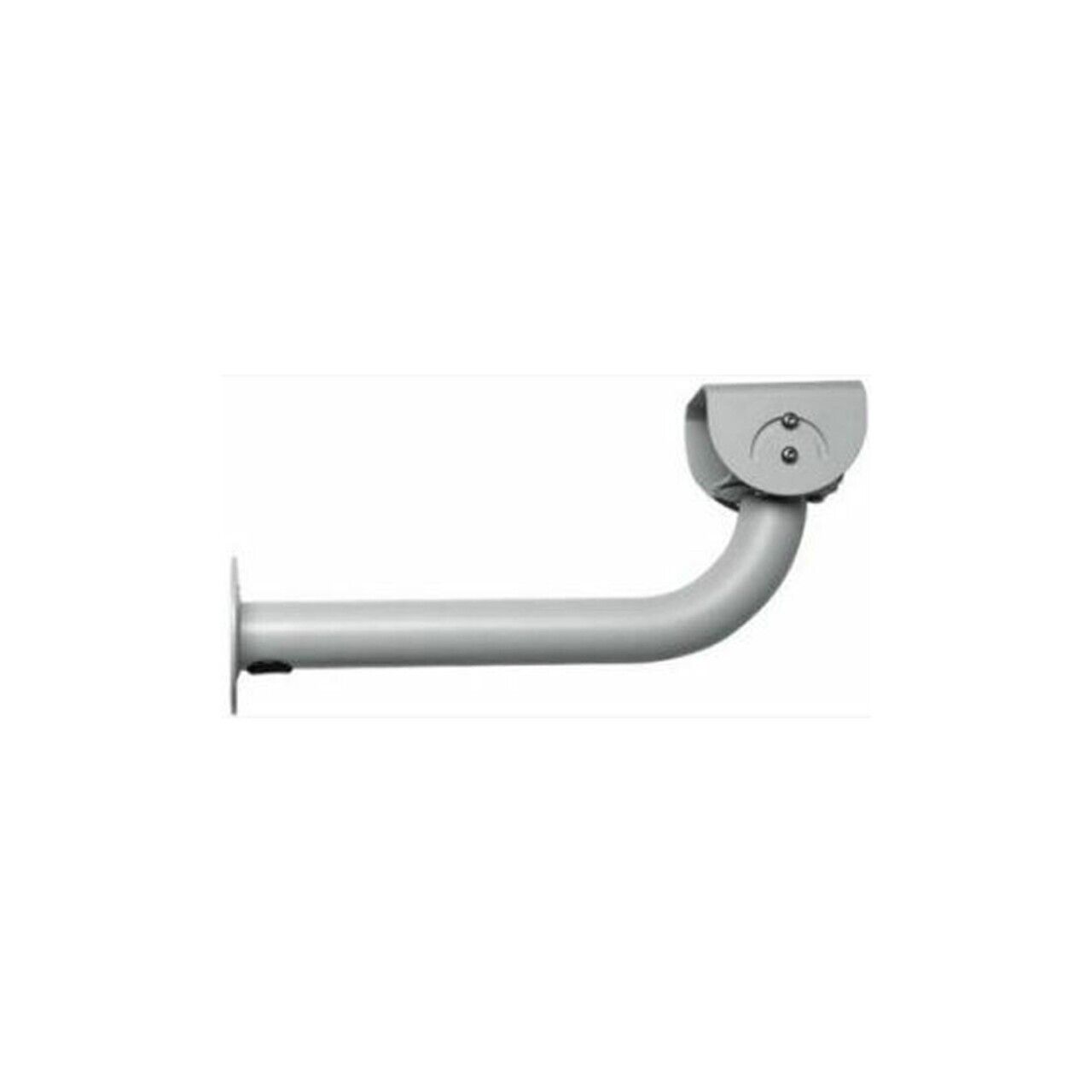 Bosch LTC 9215/00 Outdoor/Indoor Adjustable Wall Mount for Surveillance Camera