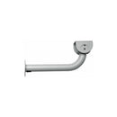 Bosch LTC 9215/00 Outdoor/Indoor Adjustable Wall Mount for Surveillance Camera