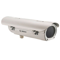 Bosch UHO-POE-10 Outdoor Camera Housing