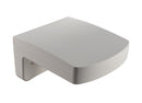Bosch NDA-5070-LWMT L-Shape Wall Mount for Flexi Dome 5100i