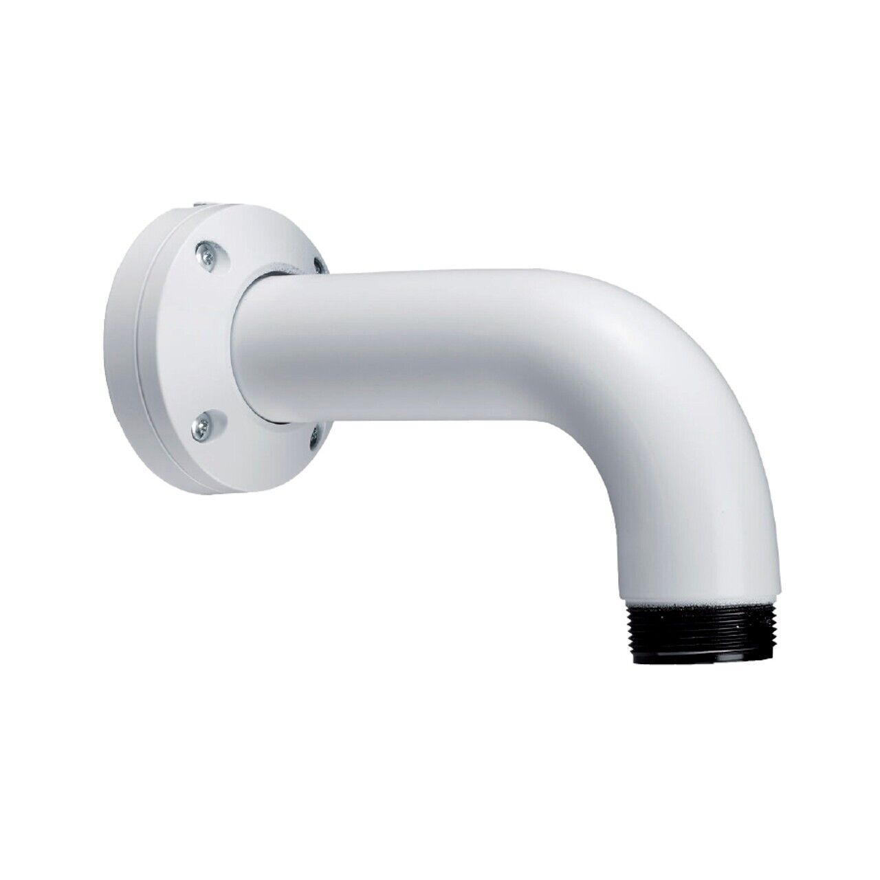 Bosch NDA-U-WMT Pendant Outdoor Wall Mount, White