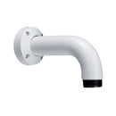 Bosch NDA-U-WMT Pendant Outdoor Wall Mount, White