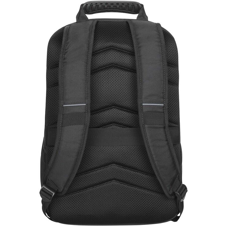 Lenovo 4X41A30364 15.6 Rugged Carrying Case Backpack Ballistic Poly Nylon BLACK