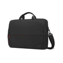 Lenovo 4X41D97727 13"-14" Carrying Case Poly Trolley Shoulder Strrap TopLoad BLK