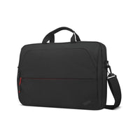 Lenovo 4X41D97727 13"-14" Carrying Case Poly Trolley Shoulder Strrap TopLoad BLK