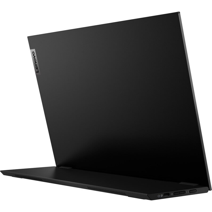 Lenovo 63AAUAR6US 14" ThinkVision M14d wLED Backlight LCD Monitor 2240x1400