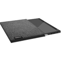 Lenovo 63AAUAR6US 14" ThinkVision M14d wLED Backlight LCD Monitor 2240x1400
