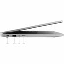 Lenovo 82KN0001US 14" IdeaPad Chromebook 3 Touch FHD 4G 64G ARM A73 ChromeOS