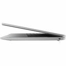 Lenovo 82KN0001US 14" IdeaPad Chromebook 3 Touch FHD 4G 64G ARM A73 ChromeOS