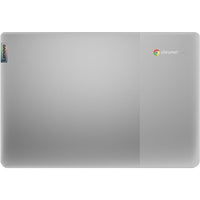 Lenovo 82KN0001US 14" IdeaPad Chromebook 3 Touch FHD 4G 64G ARM A73 ChromeOS