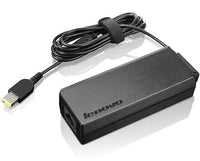 Lenovo 0B46994 ThinkPad 90W Original AC Power Adapter for X1 Carbon US Plug