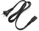 Lenovo 0B46994 ThinkPad 90W Original AC Power Adapter for X1 Carbon US Plug