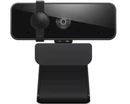 Lenovo 4XC1B34802 Essential WebCam 2MP USB Full HD 1920 x 1080 CMOS Sensor Mic