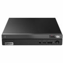 Lenovo 12LN000CUS ThinkCentre 50q i5-13420H 8G 256G Intel HDMI DP Desktop W11Pro