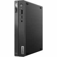 Lenovo 12LN000CUS ThinkCentre 50q i5-13420H 8G 256G Intel HDMI DP Desktop W11Pro