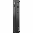 Lenovo 12LN000CUS ThinkCentre 50q i5-13420H 8G 256G Intel HDMI DP Desktop W11Pro