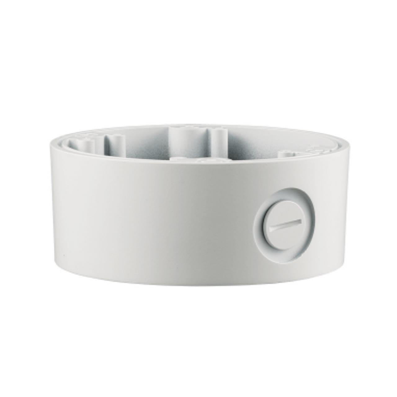 Bosch NDA-SMB-MINISMB Surface Mount Box for Dome Camera, 5.87"