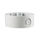 Bosch NDA-SMB-MINISMB Surface Mount Box for Dome Camera, 5.87"