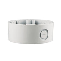 Bosch NDA-SMB-MINISMB Surface Mount Box for Dome Camera, 5.87"