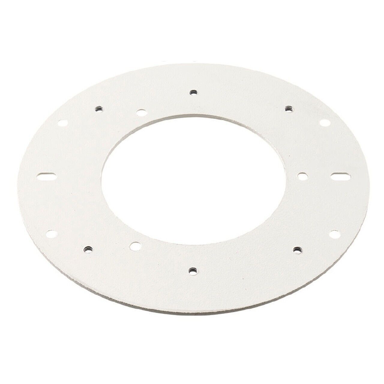Bosch NDA-ADTVEZ-DOME Adapter Bracket for Dome Camera
