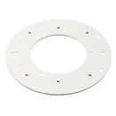 Bosch NDA-ADTVEZ-DOME Adapter Bracket for Dome Camera